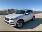 2019 BMW X3 - 6.jpg